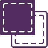 Vision 2.0 Quilting System Features