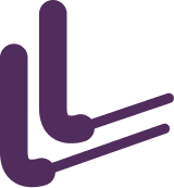 Vision 2.0 Quilting Features