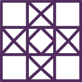 Vision 2.0 System Features