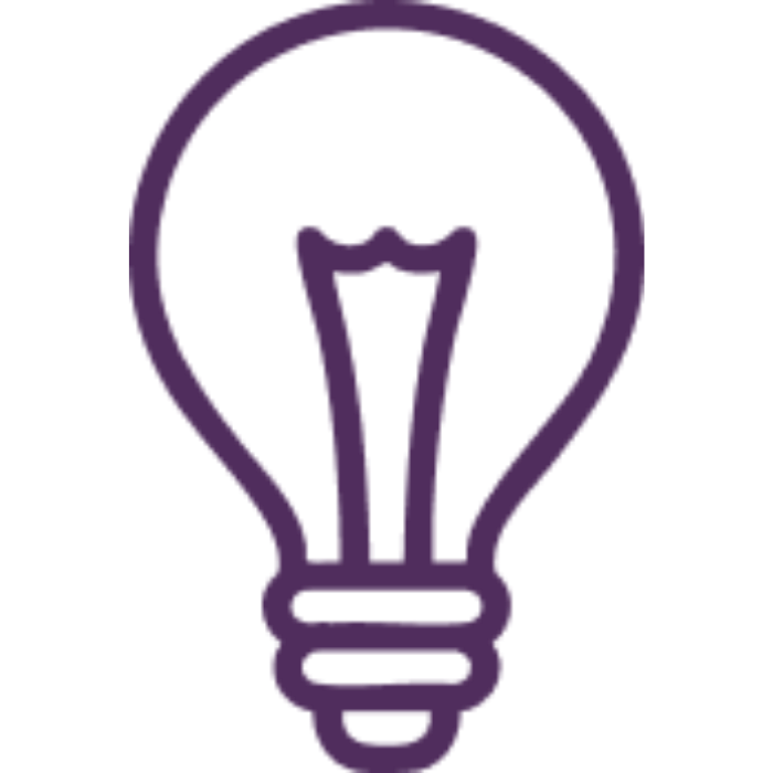 Vision 2.0 Lighting Features