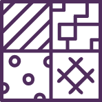 Vision 2.0 Quilting Capabilities