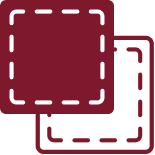 Statler Quilting Machine