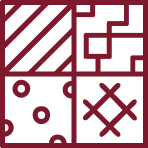 Statler Machine Features