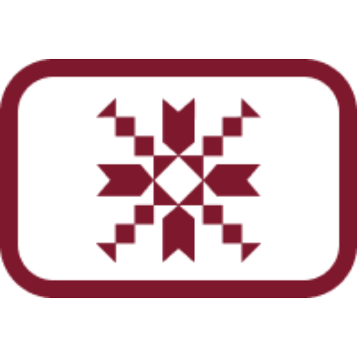 Statler Creative Studio