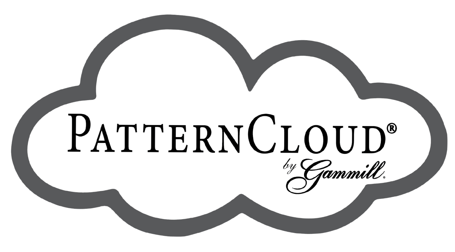 patterncloud-1540x1541-2