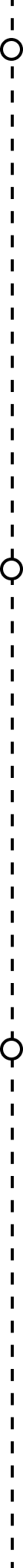 Group 1000004529 (1)