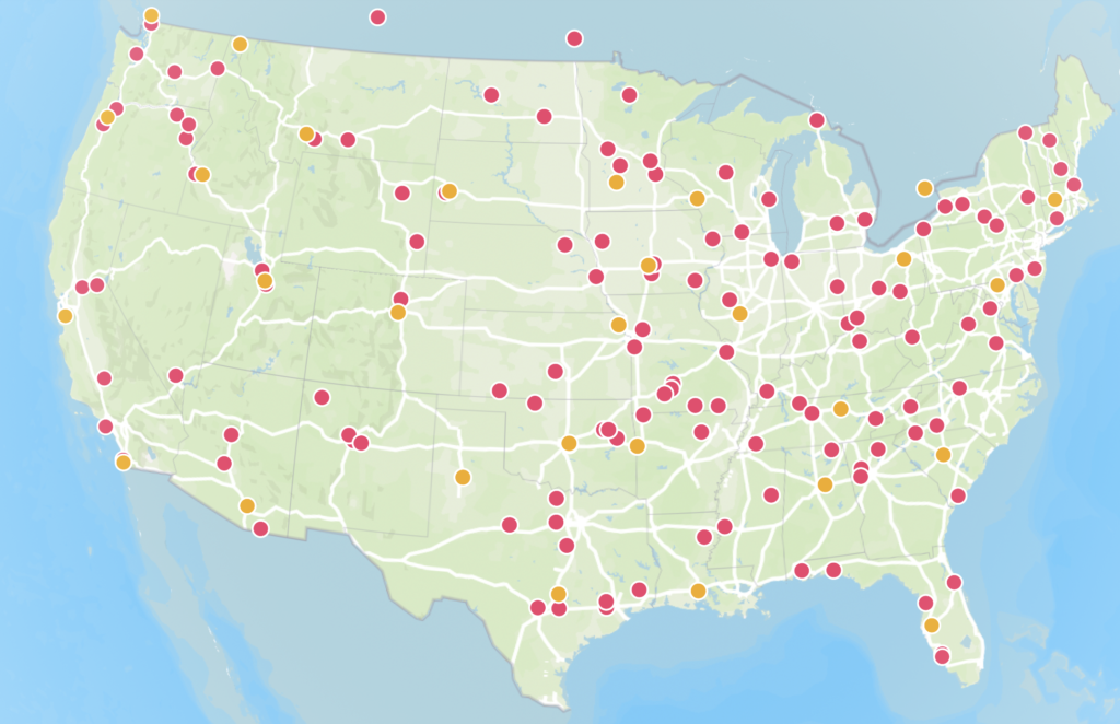 Screenshot-2026-04-11-at-10.53.19-AM-1024x662