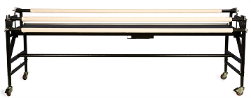 Gammill Home-Pro Table